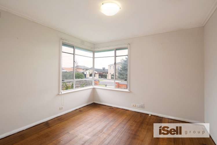 Fourth view of Homely house listing, 400 McKinnon Road, Bentleigh East VIC 3165