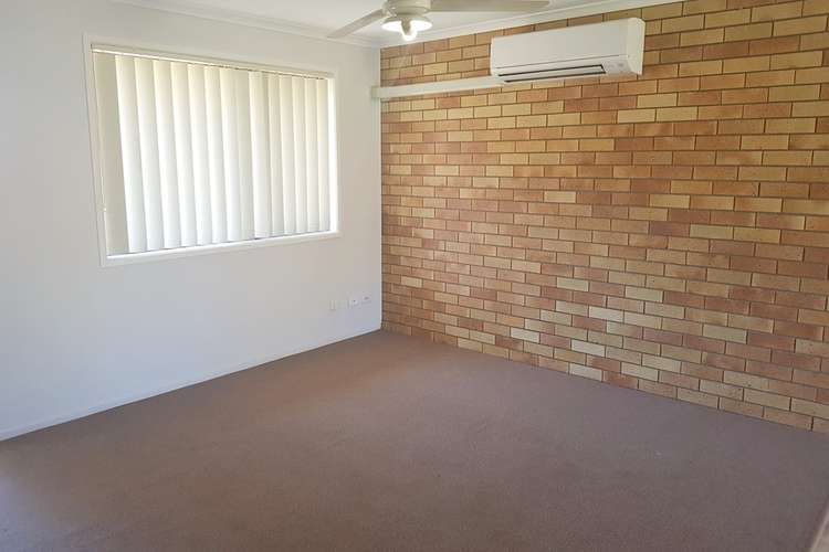 Third view of Homely semiDetached listing, 2/11 Kylie Street, Caboolture South QLD 4510