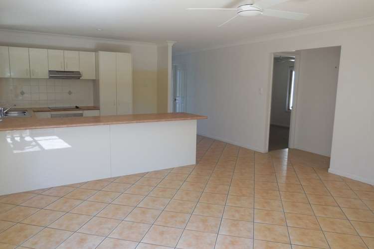 Fourth view of Homely house listing, 24 Macadie Way, Merrimac QLD 4226