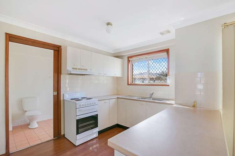 Third view of Homely townhouse listing, 5/22 Lancaster Street, Blacktown NSW 2148
