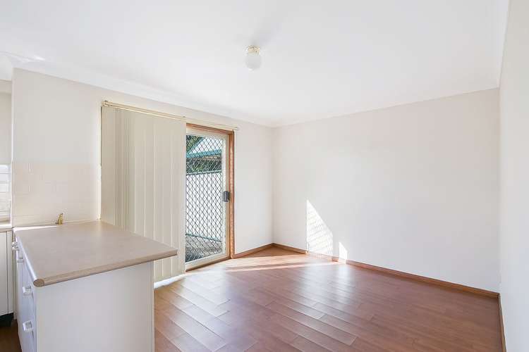 Fourth view of Homely townhouse listing, 5/22 Lancaster Street, Blacktown NSW 2148