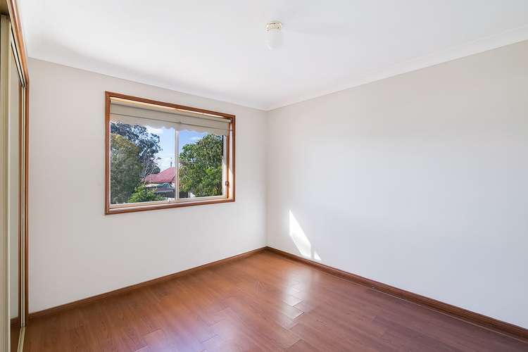 Fifth view of Homely townhouse listing, 5/22 Lancaster Street, Blacktown NSW 2148