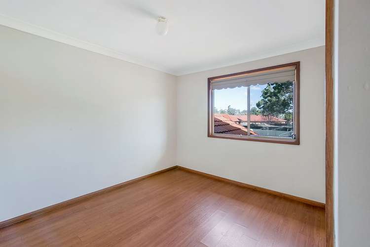 Sixth view of Homely townhouse listing, 5/22 Lancaster Street, Blacktown NSW 2148