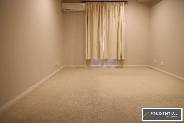Fifth view of Homely apartment listing, 2/40 Parkside Crescent, Campbelltown NSW 2560