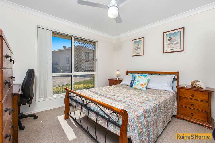 Seventh view of Homely house listing, 4/15 Kingston Drive, Banora Point NSW 2486