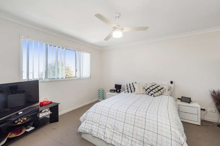 Fifth view of Homely townhouse listing, 89/31 Yerongpan St, Richlands QLD 4077