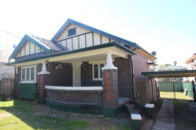 Second view of Homely house listing, 116 Dennis Street, Lakemba NSW 2195