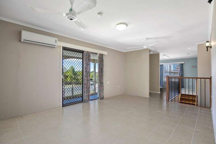 Third view of Homely house listing, 23 Holiday Parade, Scarness QLD 4655