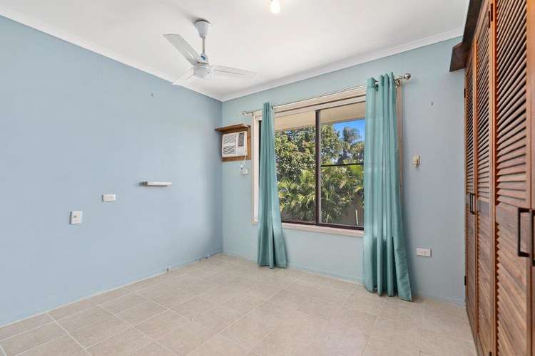 Seventh view of Homely house listing, 23 Holiday Parade, Scarness QLD 4655