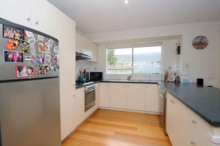 Third view of Homely unit listing, 110 Argyle Avenue, Chelsea VIC 3196