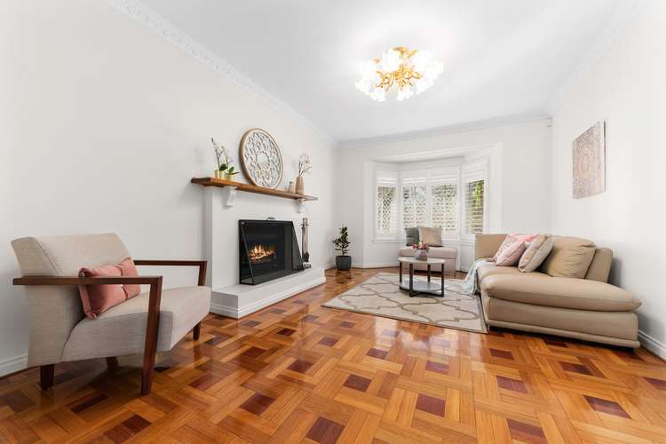 Fourth view of Homely house listing, 6 Jacques Street, Chatswood NSW 2067