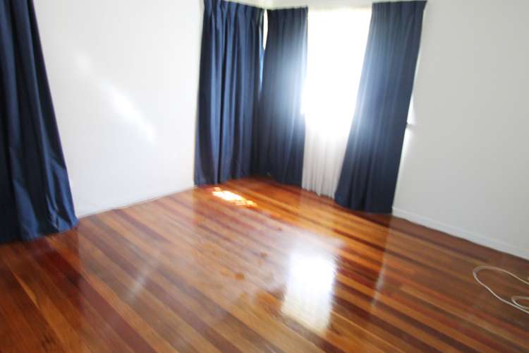 Third view of Homely house listing, 53 Murarrie Rd, Murarrie QLD 4172