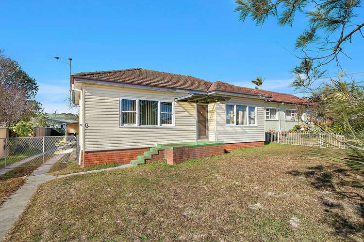 Third view of Homely house listing, 140 Ridge Road, Engadine NSW 2233