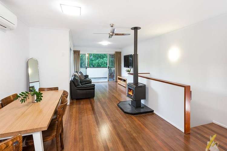 Third view of Homely house listing, 3 Wandella Street, Chapel Hill QLD 4069