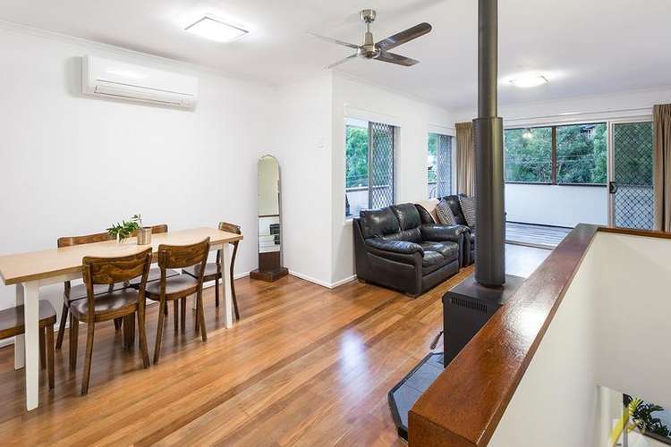 Fifth view of Homely house listing, 3 Wandella Street, Chapel Hill QLD 4069