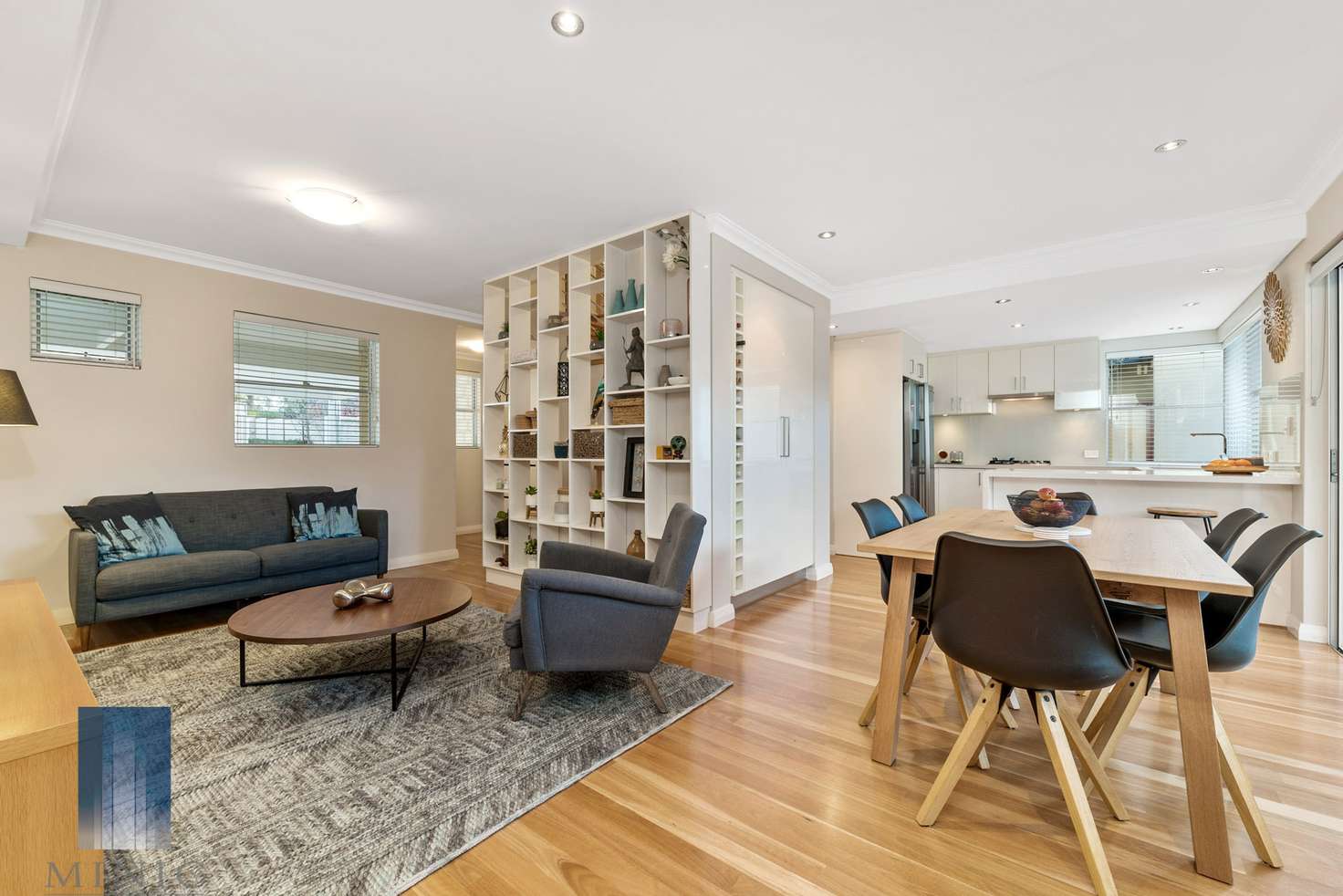Main view of Homely house listing, 50A Teague Street, Victoria Park WA 6100