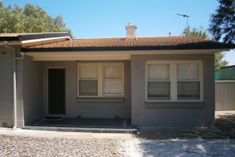 Main view of Homely house listing, 99 Woodford Rd, Elizabeth North SA 5113