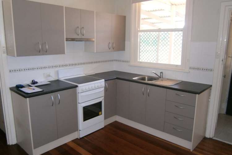 Second view of Homely house listing, 99 Woodford Rd, Elizabeth North SA 5113