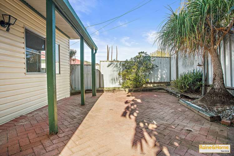 Second view of Homely house listing, 60 Gale Street, Coramba NSW 2450