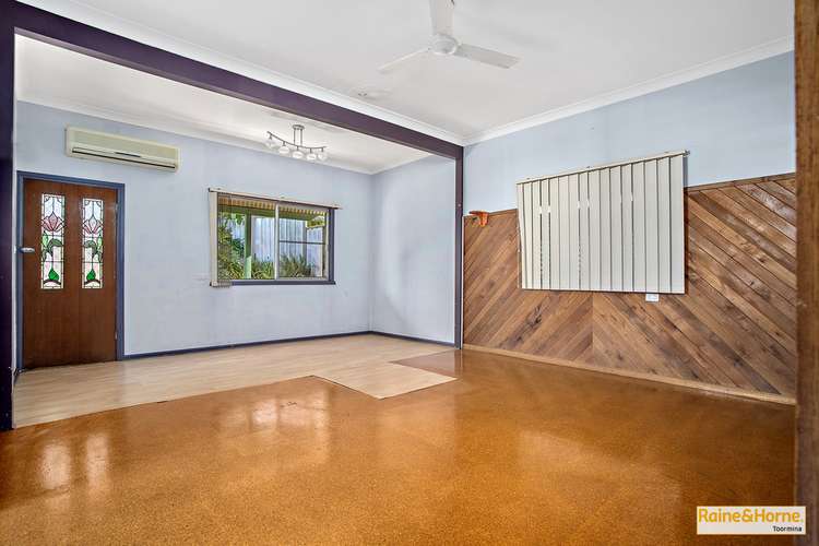 Third view of Homely house listing, 60 Gale Street, Coramba NSW 2450