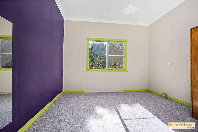 Sixth view of Homely house listing, 60 Gale Street, Coramba NSW 2450