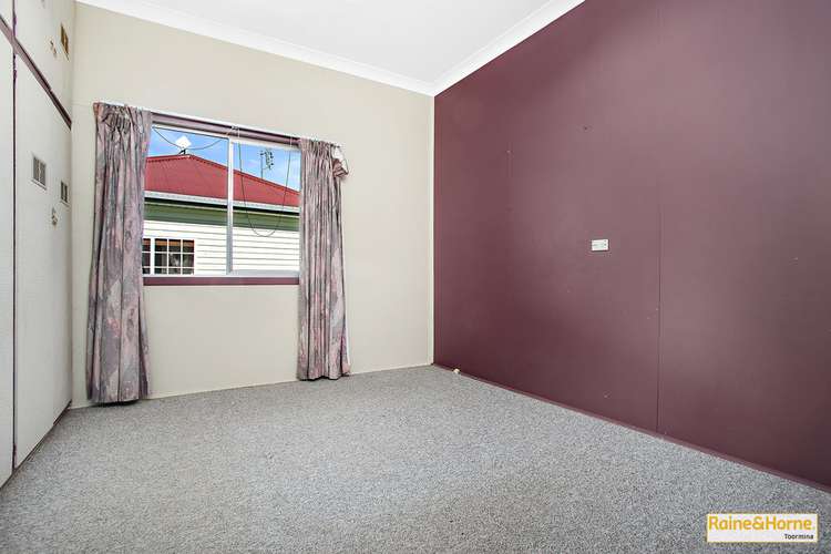 Seventh view of Homely house listing, 60 Gale Street, Coramba NSW 2450