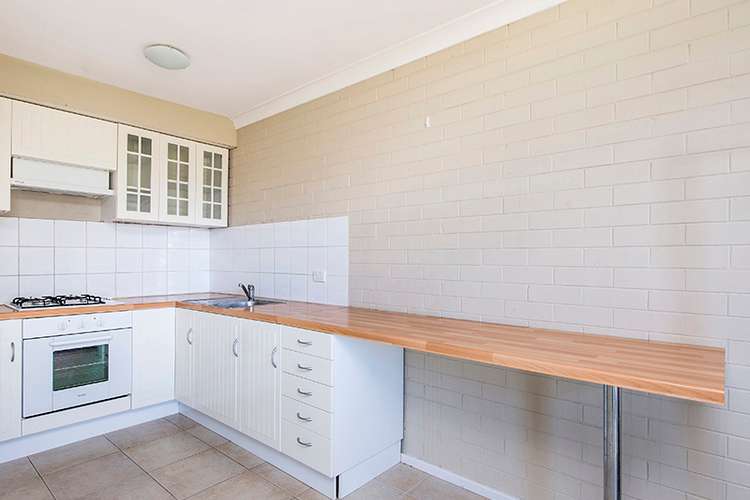 Second view of Homely apartment listing, 1/650 Stirling Highway, Mosman Park WA 6012