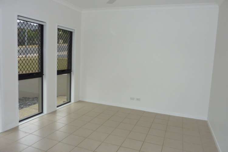 Second view of Homely house listing, 288 Lakeside Ave, Springfield Lakes QLD 4300