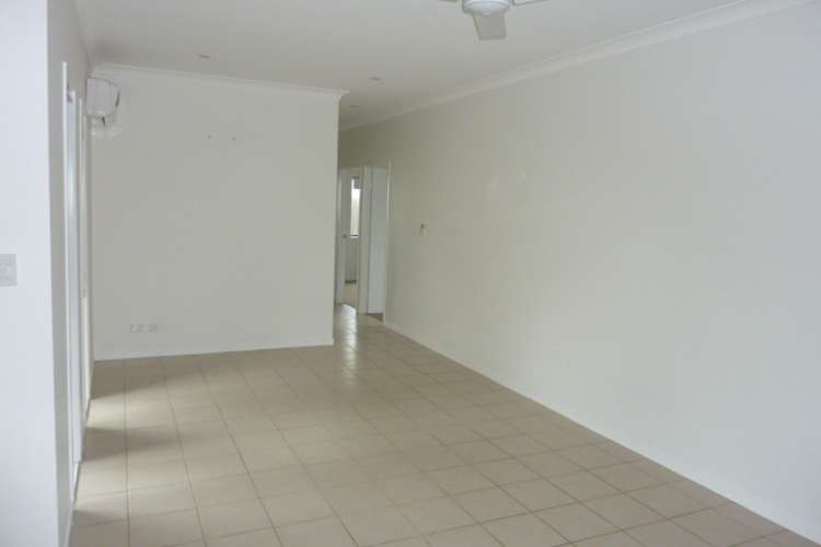 Third view of Homely house listing, 288 Lakeside Ave, Springfield Lakes QLD 4300