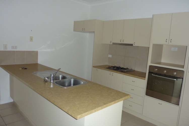 Fourth view of Homely house listing, 288 Lakeside Ave, Springfield Lakes QLD 4300