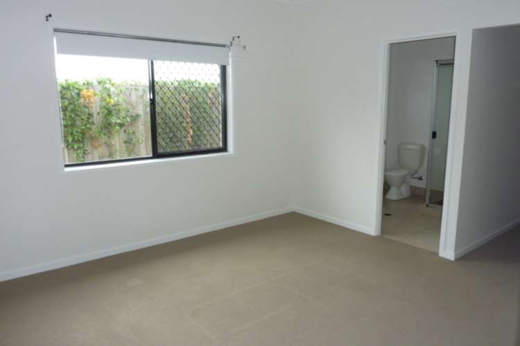 Fifth view of Homely house listing, 288 Lakeside Ave, Springfield Lakes QLD 4300