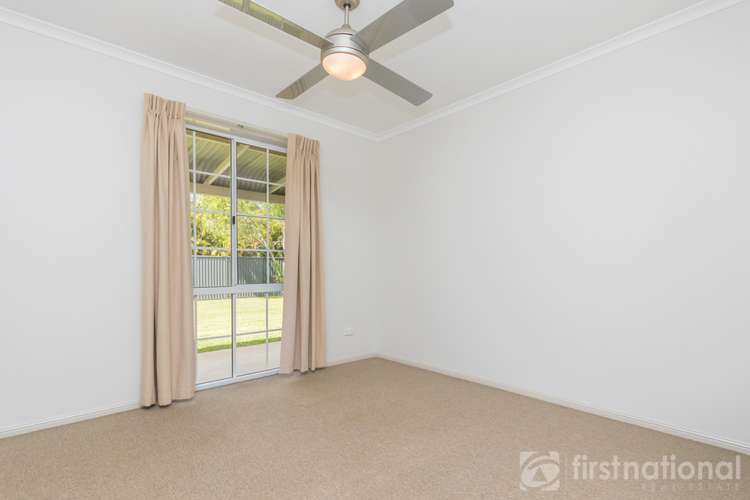 Fourth view of Homely house listing, 12 Cabrera Cres, Beerwah QLD 4519