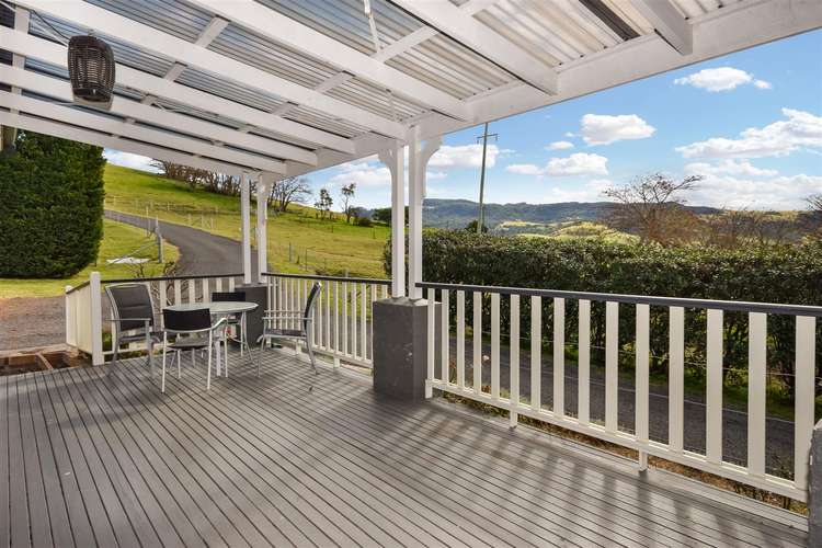 Main view of Homely house listing, 30 Alne Bank Lane, Gerringong NSW 2534