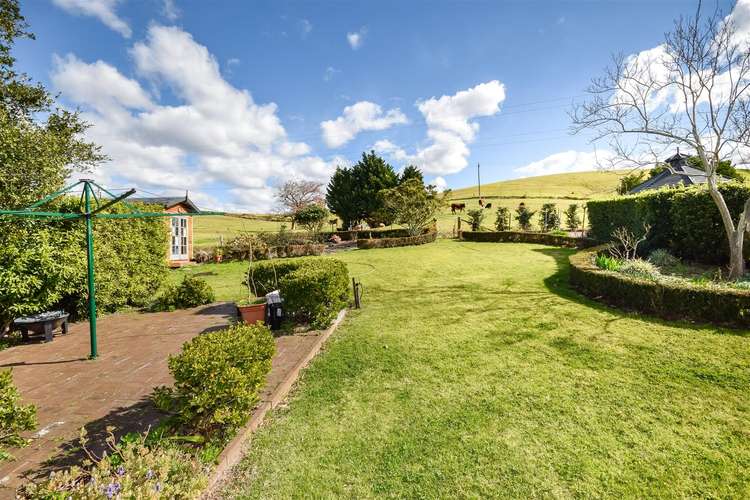 Second view of Homely house listing, 30 Alne Bank Lane, Gerringong NSW 2534