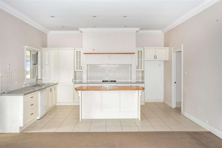 Third view of Homely house listing, 30 Alne Bank Lane, Gerringong NSW 2534