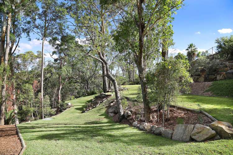 Sixth view of Homely acreageSemiRural listing, 48 Harris Road, Dural NSW 2158