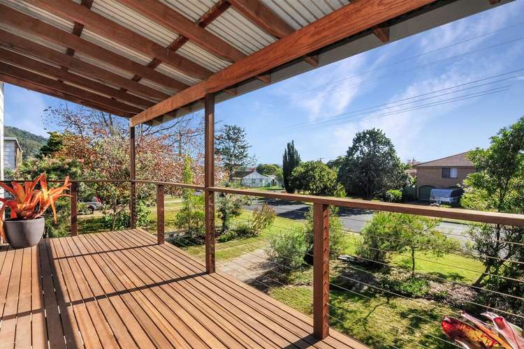 Second view of Homely house listing, 124 Scott Street, Shoalhaven Heads NSW 2535