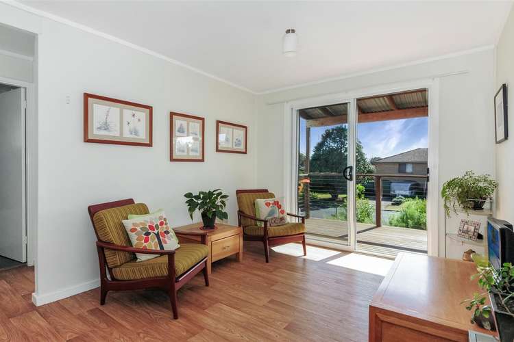 Fourth view of Homely house listing, 124 Scott Street, Shoalhaven Heads NSW 2535