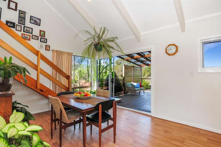 Fifth view of Homely house listing, 124 Scott Street, Shoalhaven Heads NSW 2535