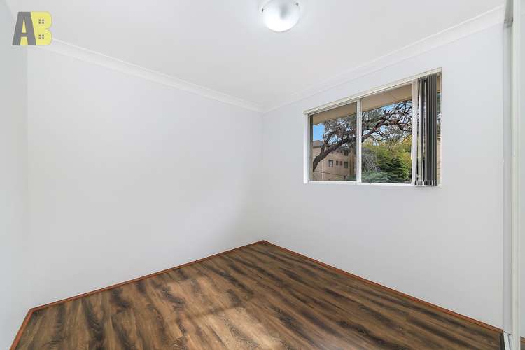 Third view of Homely unit listing, 6/44-50 Meehan Street, Granville NSW 2142