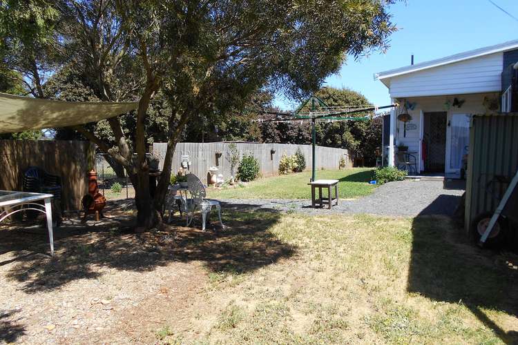 Seventh view of Homely house listing, 2 East Street, Campbell Town TAS 7210