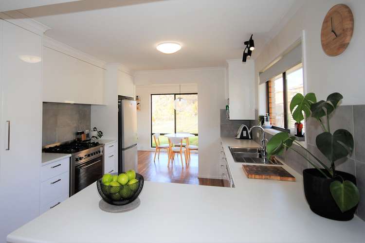 Sixth view of Homely house listing, 487 Yarlington Road, Colebrook TAS 7027