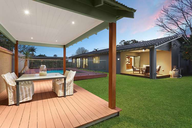 Second view of Homely house listing, 2 Lyrebird Drive, Nowra NSW 2541