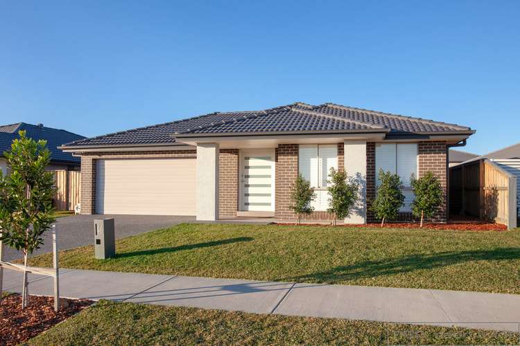 Main view of Homely house listing, 46 Emperor Parade, Chisholm NSW 2322