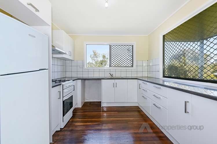 Main view of Homely house listing, 1 Reign Street, Slacks Creek QLD 4127