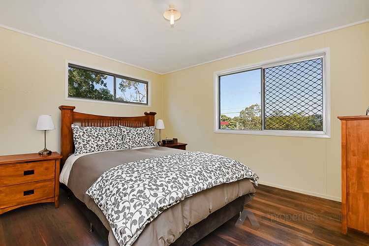 Fifth view of Homely house listing, 1 Reign Street, Slacks Creek QLD 4127