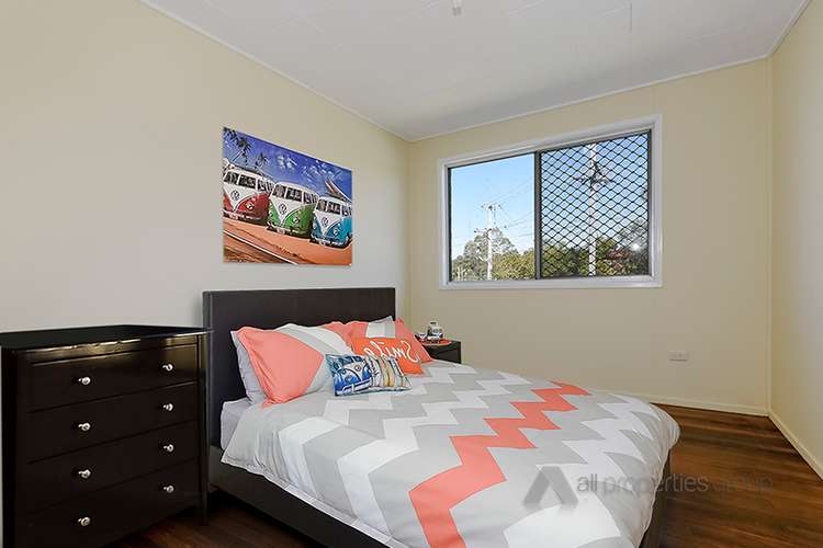 Sixth view of Homely house listing, 1 Reign Street, Slacks Creek QLD 4127