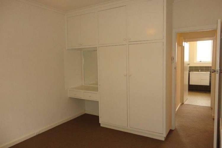 Third view of Homely apartment listing, 2/1279 High Street, Malvern VIC 3144