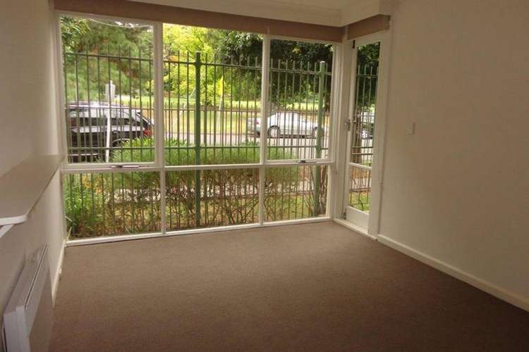 Fourth view of Homely apartment listing, 2/1279 High Street, Malvern VIC 3144