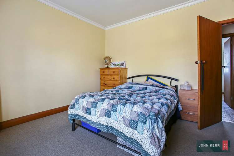 Fifth view of Homely house listing, 13 Tresswell Avenue, Newborough VIC 3825